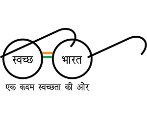 swatch Bharat Mission